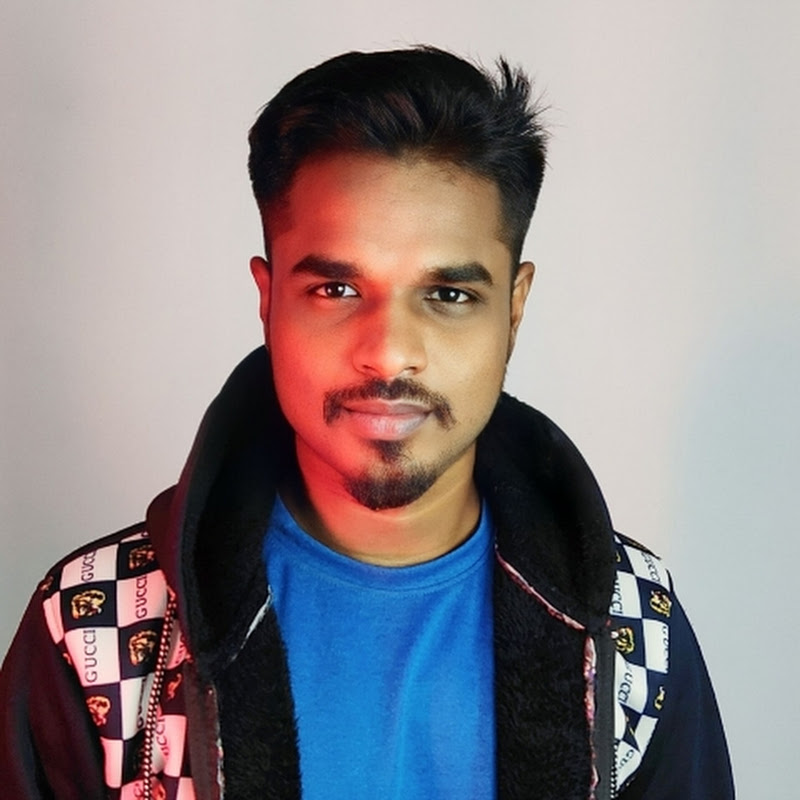 I want to get sponsorship for my small YouTube Channel Ajju Bhai