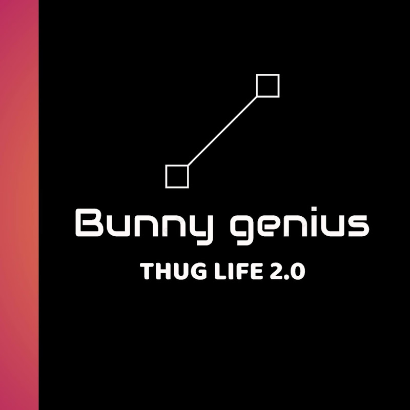 I am a YouTube Influencer. Looking for sponsors for Bunny genius
