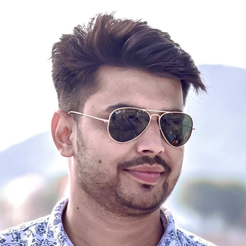 only 300rs me youtube sponsorship :low price youtube marketing