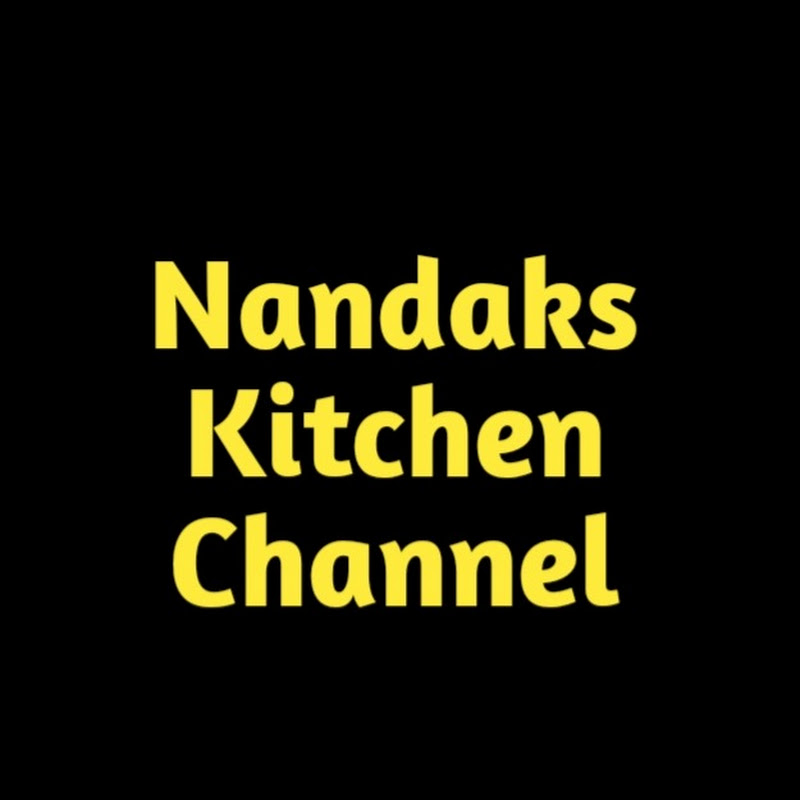 I am looking for sponsor for my youtube channel