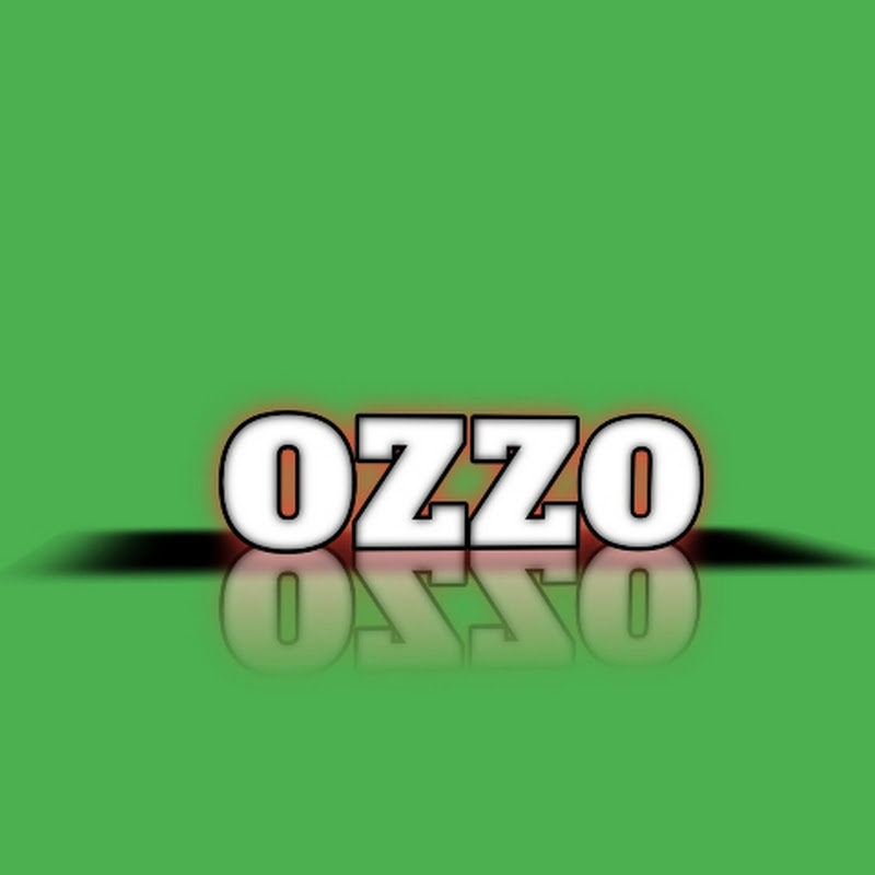 Sponsor Me:I will bust your business, I will create your business promo video