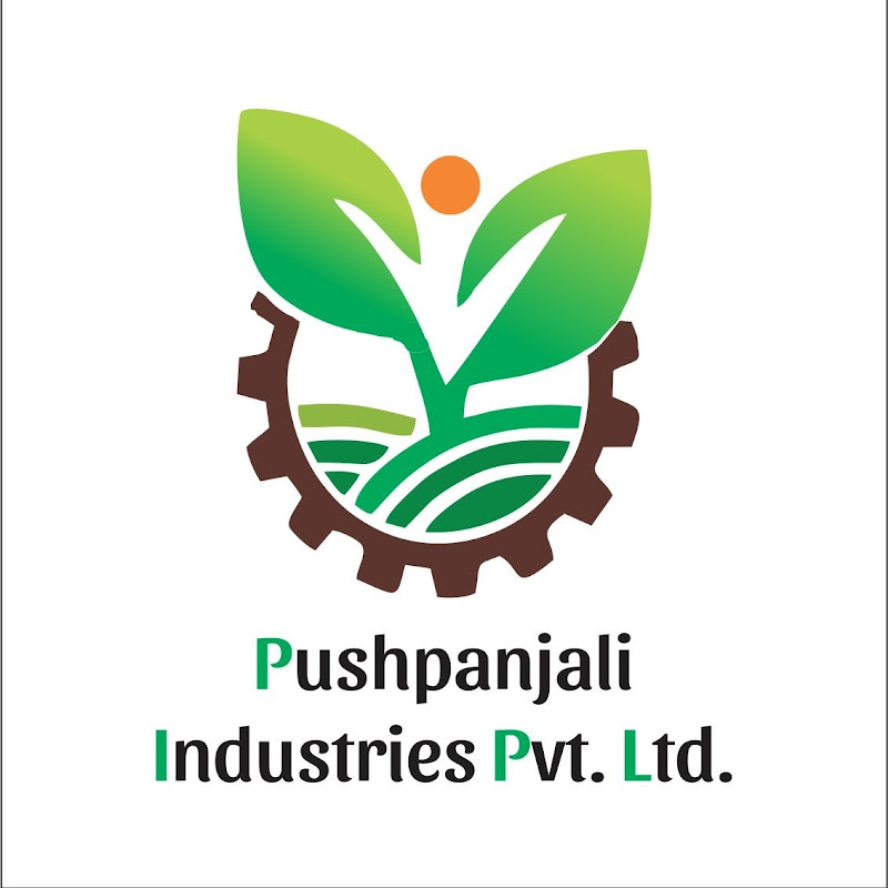 Sponsorship Opportunity in just 10k in India.