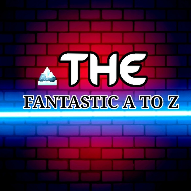 My channel is science and technology related and I want youtube sponsorship