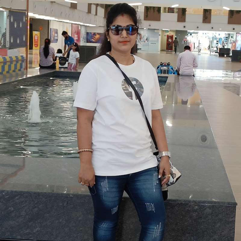 I want to get sponsored on YouTube Channel Tech Raksha