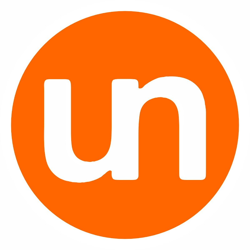 Undezyn my channel is perfect for sponsor