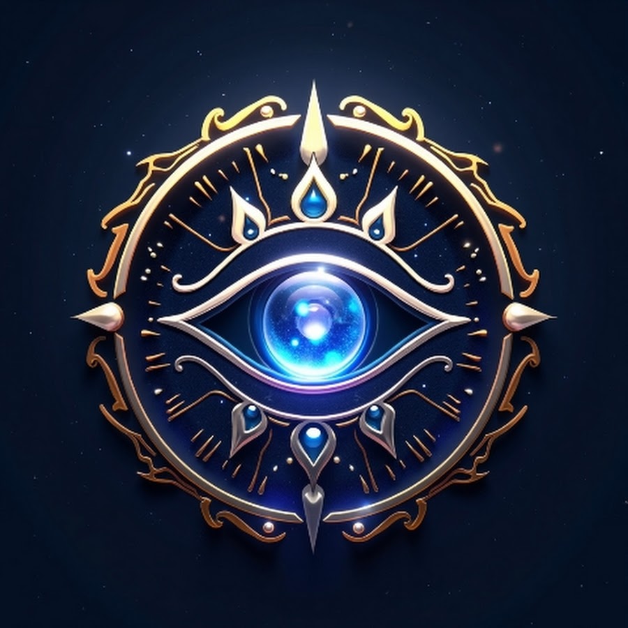Sponsorship Opportunity for mythic vision ai